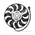 Radiator cooling fan for VW TRANSPORTER VW EUROVAN